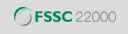 fssc logo slider