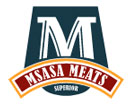 Msasa Meats Logo