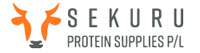 Sekuru Logo