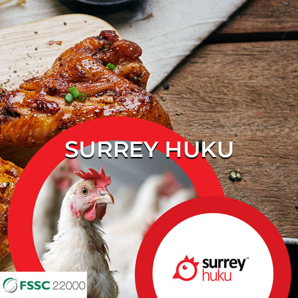 Surrey Huku Title header Surrey Huku Title header