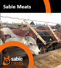 Circle Sabie Meats